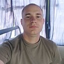 Евгений, 28 лет