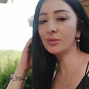 Лм, 43 года