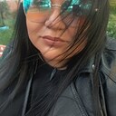 Natali, 41 год