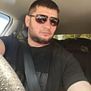 Zaur, 45 лет