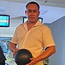 Николай, 34 года