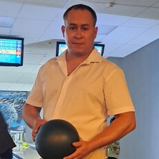 Фотография мужчины Николай, 34 года из г. Изобильный