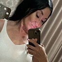 Ильвина, 52 года