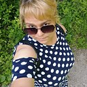 Зарина, 43 года