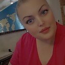 Diko, 42 года