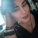 Ксения, 46 лет
