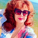 Lol, 60 лет