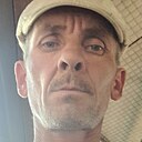 Майкл, 54 года