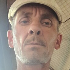 Фотография мужчины Майкл, 54 года из г. Михайловка (Волгоградская Област