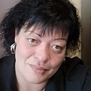 Галина, 42 года