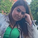 Зара, 34 года