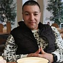 При Знакомстве, 35 лет