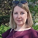 Елена, 36 лет