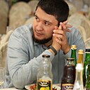 Руслан, 27 лет