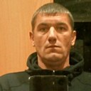 Pоман, 42 года