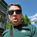 Никита, 31 год