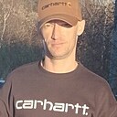 Роман, 44 года