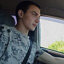Станислав, 22 года