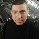Сергей, 32 года