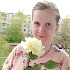 Фотография девушки Вераника, 36 лет из г. Волхов