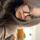 Дарья, 20 лет