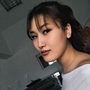 Бекзат, 18 лет