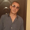 Алексей, 42 года