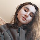 Настя, 24 года