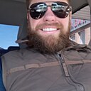 Иван, 43 года