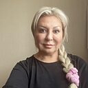 Ария, 37 лет