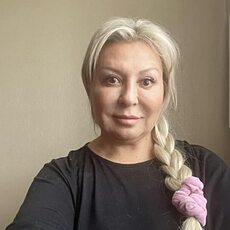 Фотография девушки Ария, 37 лет из г. Липецк