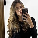 Юлия, 39 лет