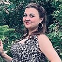 Юлия, 35 лет