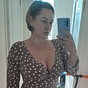 Оля, 36 лет