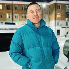 Фотография мужчины Дмитрий, 28 лет из г. Макеевка