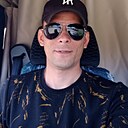 Алексей, 38 лет