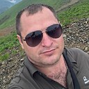 Алексей, 33 года
