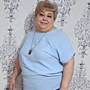 Маша, 51 год