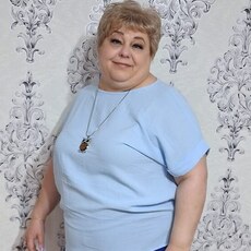 Фотография девушки Маша, 51 год из г. Саратов