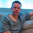 Денис, 34 года