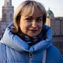 Ольга, 45 лет