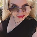 Юля, 38 лет