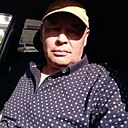 Коля, 47 лет