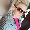 Юлия, 42 года