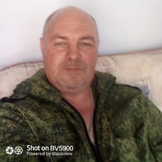 Фотография мужчины Вячеслав, 51 год из г. Славянск-на-Кубани