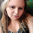 Анна, 34 года