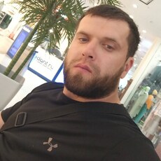 Фотография мужчины Нариман, 29 лет из г. Норильск