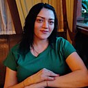 Елена, 37 лет