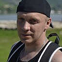 Сергей, 46 лет