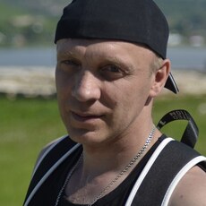 Фотография мужчины Сергей, 46 лет из г. Зеленодольск